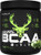 Bucked Up BCAA Apple Jacked Post-Workout Supplement 30 Servings