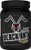 Bucked Up Black Ant Pre-Workout Tropical Punch 20 Servings