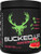 Bucked Up Pre-Workout Watermelon 30 Servings