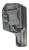 UM Tactical Qualifier Holster for Taurus Judge Ambidextrous