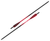 Barnett Demon Hyperbolt Crossbow Bolts