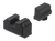 Night Fision GLK-003-220-227-ZXZX Glock 43X Stealth Night Sights