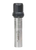JK Armament Bald Eagle 195 Optima HP Choke Tube 20 Gauge Invector Plus Stainless Steel