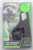 Alien Gear Grip Tuck Universal Holster Right Hand