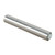 Brownells Revolver Range Rod Head .44 Magnum
