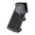 Brownells BRN AR-15 A2 Pistol Grip Black