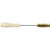 Brownells Handled Shotgun Chamber Brush 12 Gauge