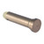 Brownells AR-15 H3 Carbine Buffer