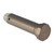 Brownells AR-15 H2 Heavy Carbine Buffer