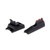 CVA DuraSight Optima Pistol Sight