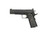 Springfield Armory 1911 10-8 Performance Master Class 9mm 5" Stainless