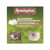 Remington 209 Muzzleloading Primers Box of 100