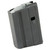 Ammunition Storage Components AR6.8 Magazine 10-Round Steel Black