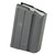 Ammunition Storage Components AR6.8 Magazine 10-Round Steel Black