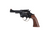 Henry Repeating Arms H17 Big Boy Deadeye 357 Magnum 4" Blued 6-Round
