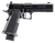Alpha Foxtrot AF1911 Romulus 9mm Luger 5" Black
