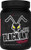 Bucked Up Black Ant Pre-Workout Strawberry Lemonade 20 Servings