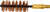 OTIS BRONZE BORE BRUSH 50 CAL 