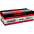 Winchester 8-1/2M Large Rifle Magnum Primers Box of 1000