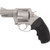 CA BULLDOG .45 COLT 45LC 2.5 SS FS 5RD SHOOTER