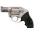 CA OFF DUTY DAO 38SPL 2 5RD COMBAT SHOOTER