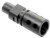 M12X1 LHCMMG FLASH HIDER FNH P90 STYLE 