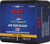 CCI High Bar Air Pellets 22 Caliber 35 Grain Hollow Point