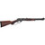 Henry H9 Protector Carbine .360 Buckhammer 4rd Capacity 16.5" Round Barrel Walnut Stock