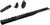 SET FOR S&W 1854 44 MAGXS LEVER RAIL GHOST RING SIGHT 