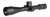 Tangent Theta Gen3 XR 7-35x56mm Riflescope Fine Reticle