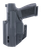 Henry Holsters Cipher IWB Holster for Canik METE SF