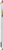 Pro-Shot Products Stainless Steel 2-Piece Shotgun Cleaning Rod 30" All Gauges