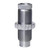 Lee Precision .338 ARC Factory Crimp Die