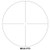 Sightron S6 10-60x56 ED Riflescope 34mm Illuminated MOA-FTD Reticle