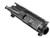 CMMG MK4 Upper Receiver Assembly .223 Rem/5.56 NATO 14.5" Forward Assist