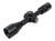 Athlon Argos HMR 2-12x42 BDC Rifle Scope