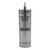 L.E. Wilson 6.5 Creedmoor Stainless Neck Sizing Die
