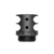 Bravo Directional Anchor Brake