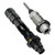 RCBS MatchMaster Duo 308 Winchester 2-Die Set