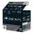 MIGRA M12AS23   12G 3"     2-3SHT 1.25       25/10