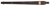Browning Freedom Rifle Sling Leather Dark Brown