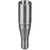 RCBS Pro 2000 Pistol Powder Expander, .40 Caliber