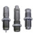 Lee Precision .50 BMG Full Length 2-Die Set