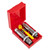 Lee Precision .243 WSSM Full Length Sizing 2-Die Set