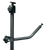 Tactacam Reveal Adjustable Camera Stake