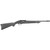Ruger 10/22 Tactical Semi Automatic Rifle 22 Long Rifle 16.12" Satin Black Barrel Black Synthetic Stock