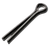White Label Armory WLA-PAC-3009-10 Firing Pin Retainer AR-15 Black Steel 10 Pack