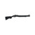 Beretta A300 Ultima Patrol 20 Gauge Semi-Auto 19.1" Black