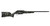 Christensen Arms Evoke Hunter Bolt Action Rifle