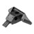 Heckler & Koch HK45C Magazine Release
